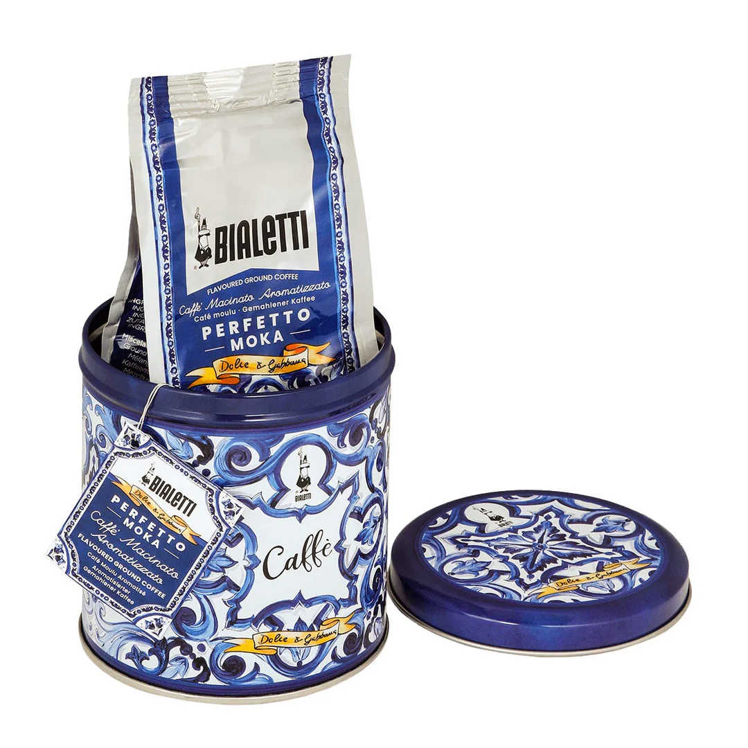 bialetti-dolce-_-Gabbana-Tin-Coffee.png