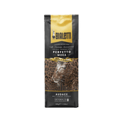 Bialetti Dolce&Gabbana Leopardo Gift Tin & Perfetto Moka Audace Coffee 200g - Prestige Coffee-Bialetti-