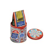 Bialetti Dolce&Gabbana Moka Perfetto Coffee & Tin Gift Set - Prestige Coffee - Bialetti - 