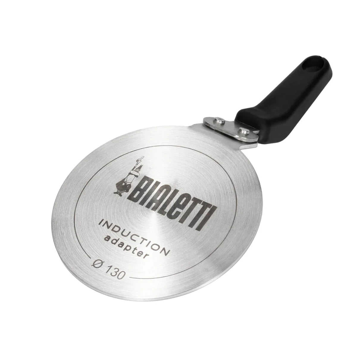 Bialetti Induction Plate 13cm - Prestige Coffee - Bialetti - 