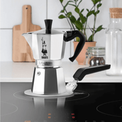 Bialetti Induction Plate 13cm - Prestige Coffee - Bialetti - 