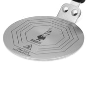 Bialetti Induction Plate 13cm - Prestige Coffee - Bialetti - 