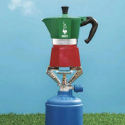 Bialetti Moka Express Italia - Prestige Coffee-Bialetti-3 Cup