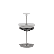 Bialetti Preziosa Coffee Press 1L - Prestige Coffee-Bialetti-