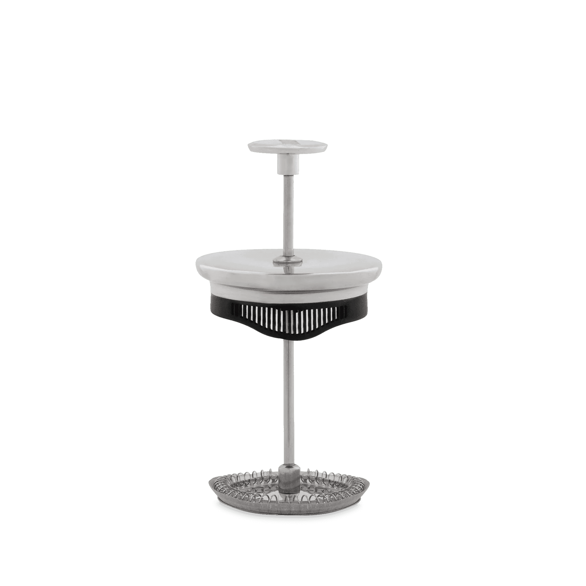 Bialetti Preziosa Coffee Press 1L - Prestige Coffee-Bialetti-