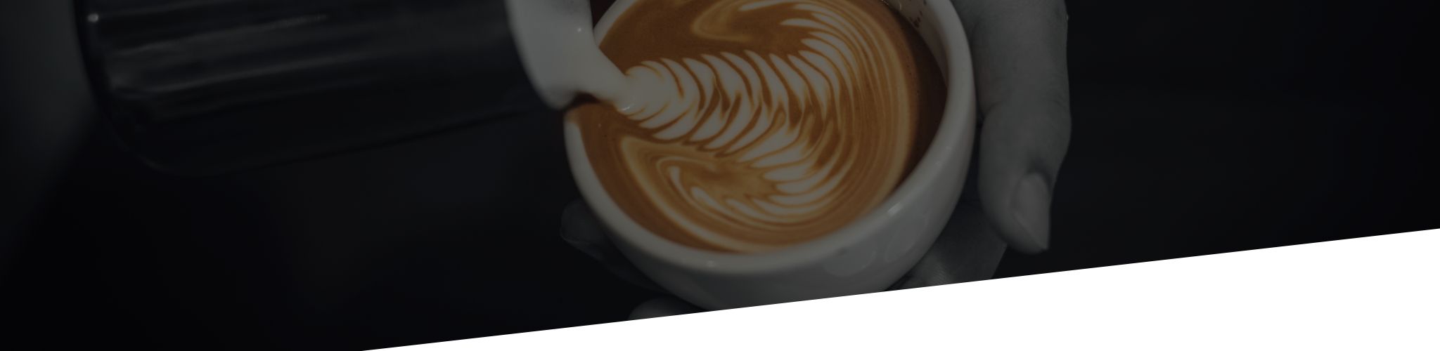 biggest-brands-in-australian-coffee.jpg