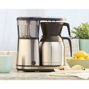 Bonavita 8 Cup One Touch Coffee Brewer - Prestige Coffee - Bonavita - 