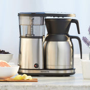 Bonavita 8 Cup One Touch Coffee Brewer - Prestige Coffee - Bonavita - 