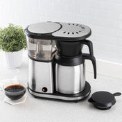 Bonavita 8 Cup One Touch Coffee Brewer - Prestige Coffee - Bonavita - 
