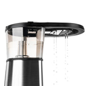 Bonavita 8 Cup One Touch Coffee Brewer - Prestige Coffee - Bonavita - 