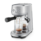 Breville Bambino - Prestige Coffee - Breville - Stainless