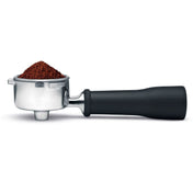 Breville Bambino - Prestige Coffee - Breville - Stainless