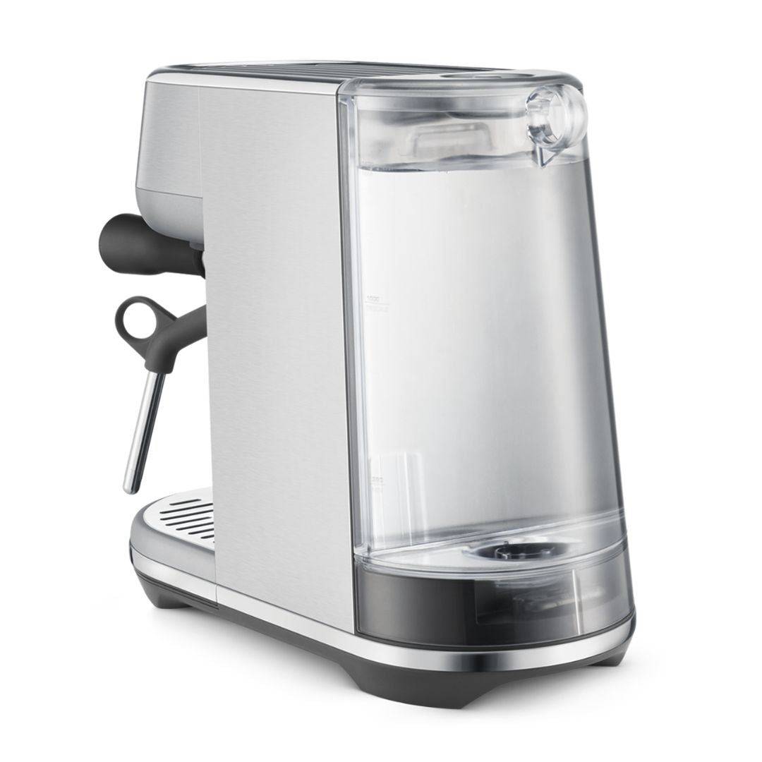 Breville Bambino - Prestige Coffee - Breville - Stainless