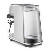Breville Bambino - Prestige Coffee - Breville - Stainless