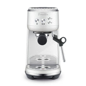 Breville Bambino - Prestige Coffee - Breville - Silver