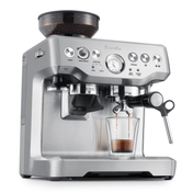 Breville Barista Express - Prestige Coffee - Breville - Stainless