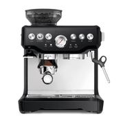 Breville Barista Express - Prestige Coffee - Breville - Black