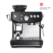 Breville Barista Express Impress - Prestige Coffee - Breville - Black