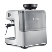 Breville Barista Express Impress - Prestige Coffee - Breville - Stainless