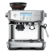 Breville Barista Pro - Prestige Coffee - Breville - Stainless