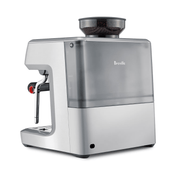 Breville Barista Touch - Prestige Coffee - Breville - Stainless