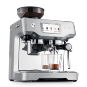 Breville Barista Touch - Prestige Coffee - Breville - Stainless