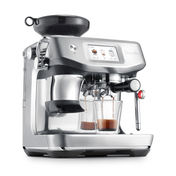 Breville Barista Touch Impress - Prestige Coffee - Breville - Black