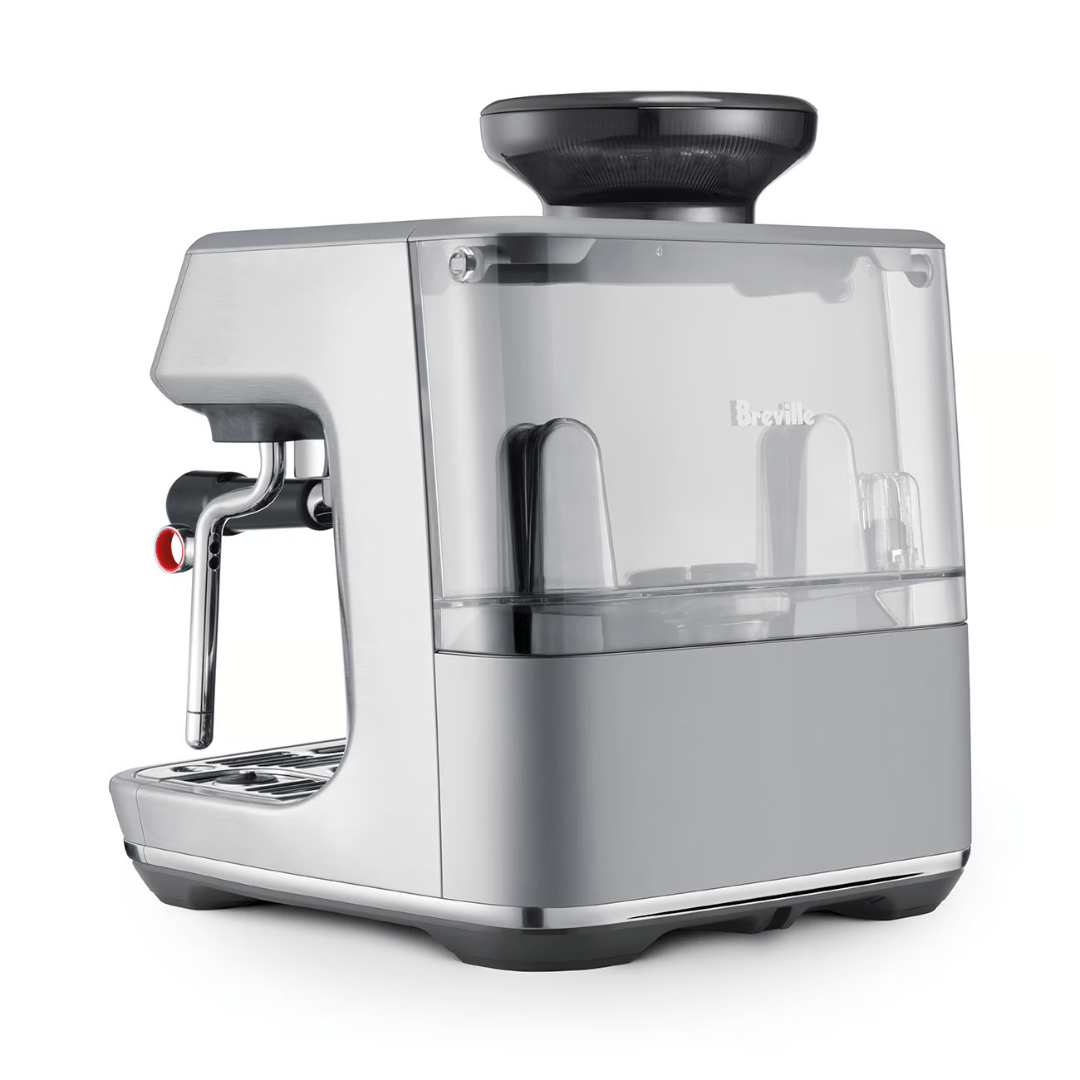 Breville Barista Touch Impress - Prestige Coffee - Breville - Black