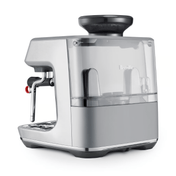 Breville Barista Touch Impress - Prestige Coffee - Breville - Black
