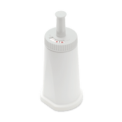 Breville ClaroSwiss BES008 water filter