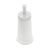 Breville ClaroSwiss BES008 water filter