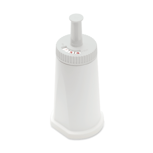 Breville ClaroSwiss Water Filter BES008