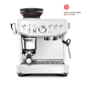 Breville Barista Express Impress