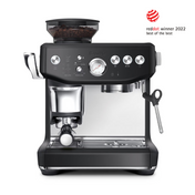 Breville Barista Express Impress