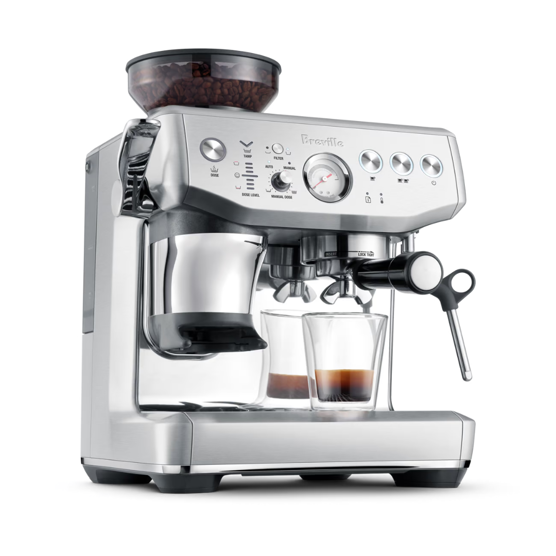 breville-home-coffee-machines_1.png