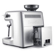 Breville Oracle - Prestige Coffee - Breville - Black