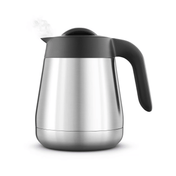 Breville Precision Brewer Thermal - Prestige Coffee - Breville - 