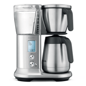 Breville Precision Brewer Thermal - Prestige Coffee - Breville - 