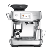 Breville Barista Touch Impress