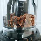 Brewista NutraMilk Machine - Prestige Coffee - Brewista - 