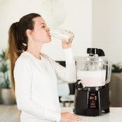 Brewista NutraMilk Machine - Prestige Coffee - Brewista - 