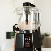Brewista NutraMilk Machine - Prestige Coffee - Brewista - 