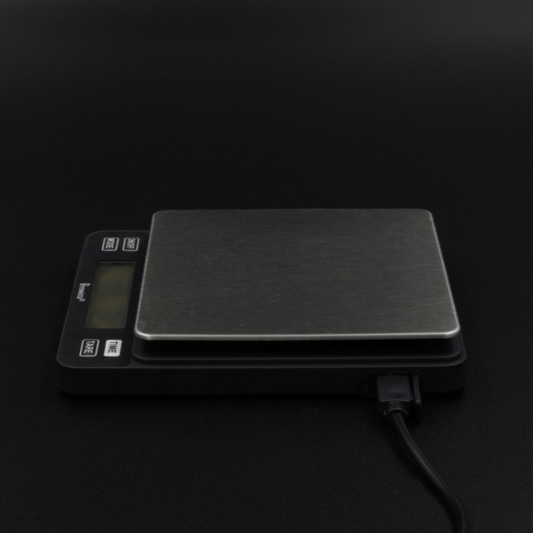 Brewista Smart Scale II - Prestige Coffee - Brewista - 