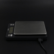 Brewista Smart Scale II - Prestige Coffee - Brewista - 