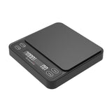 Brewista Smart Scale III espresso scale