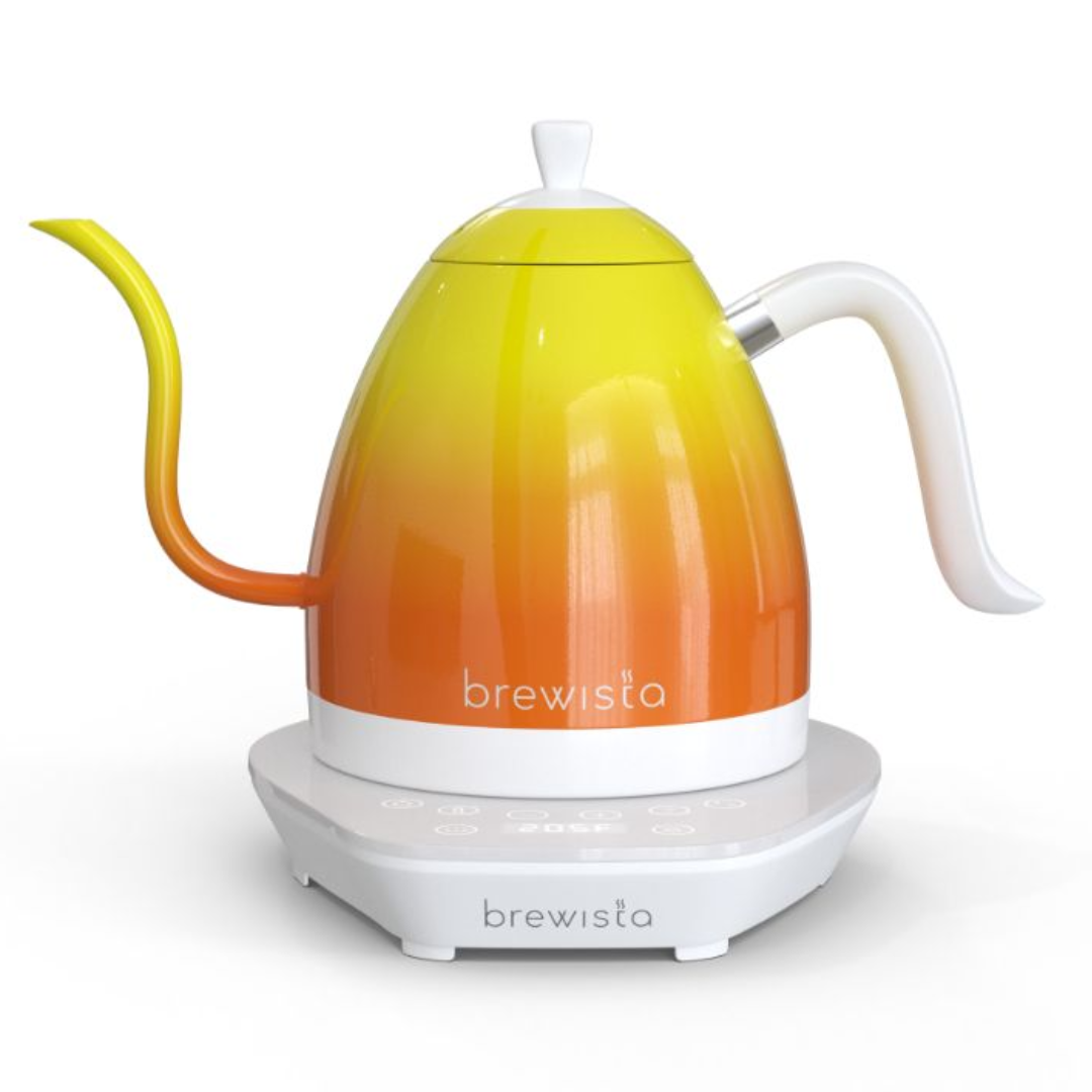 brewista_candy_orange_kettle.png