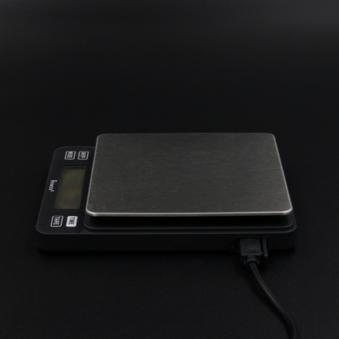 brewista_smart_scale.png