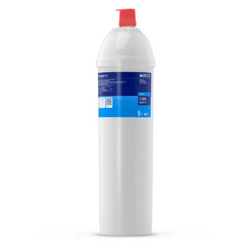 Brita C500 Purity Quell Replacement Filter Cartridge