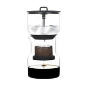 Bruer Cold Brew System - Prestige Coffee - Bruer - 