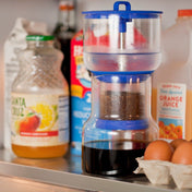 Bruer Cold Brew System - Prestige Coffee - Bruer - 
